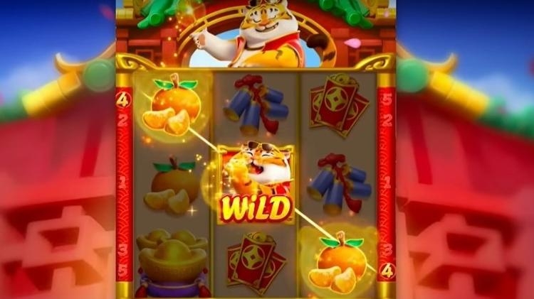 slots, Fortune Tiger, recursos bônus, lucratividade, ganhos, estratégia